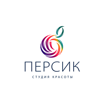 Центр аппаратной косметологии