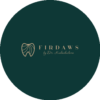 Firdaws dental clinic