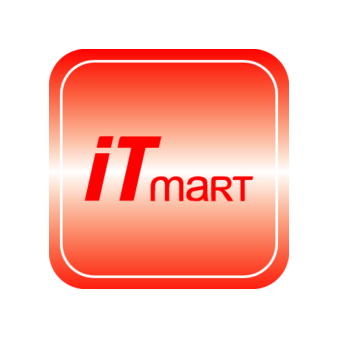 АК ЦЕНТ Микросистемс Норд