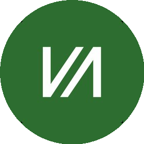 Инновационный Завод Импортозамещения