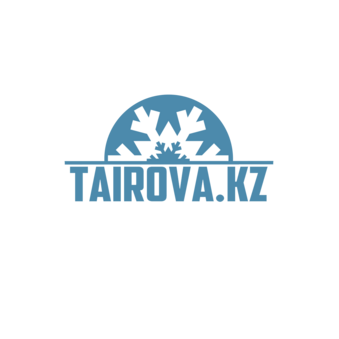 TAIROVA.KZ