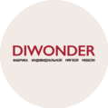 Diwonder