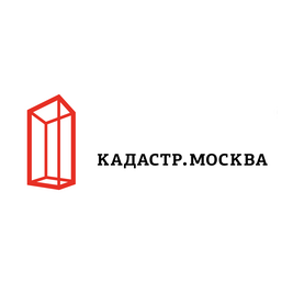 Геодезия и кадастр