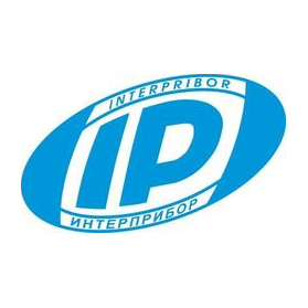 ИНТЕРПРИБОР, НПП