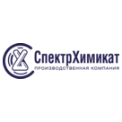 ПК СПЕКТРХИМИКАТ