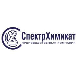 ПК СПЕКТРХИМИКАТ