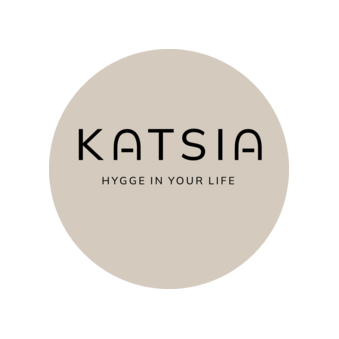 KATSIA