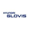 �GLOVIS KAZAKHSTAN� (������ ���������)