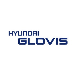 «GLOVIS KAZAKHSTAN» (ГЛОВИС КАЗАХСТАН)