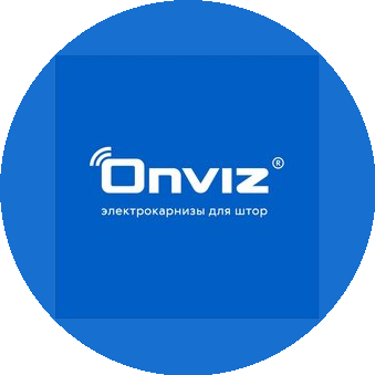 Onviz