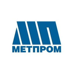 МЕТПРОММЕХ