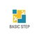 BASIC STEP