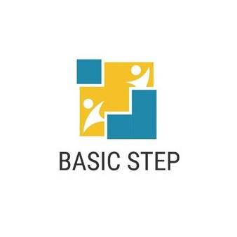BASIC STEP