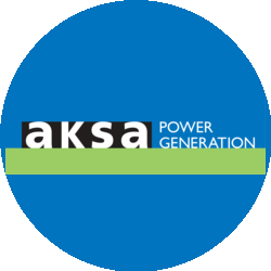 Акса Казахстан Лтд