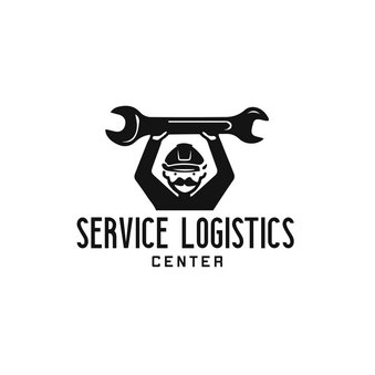 Поволжский мастер (ИП Остроушко Дмитрий Владимирович)