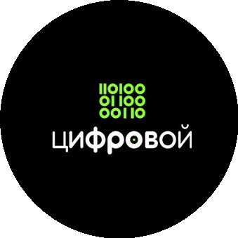 Дисконт Цифровой (ИП Экдышман Михаил Александрович)