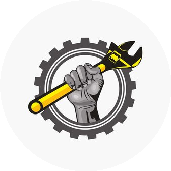 PromRemont (Иванов Юрий Георгиевич)