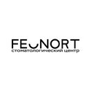 FEONORT