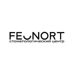 FEONORT