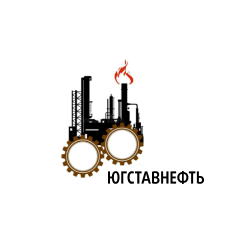 Югставнефть