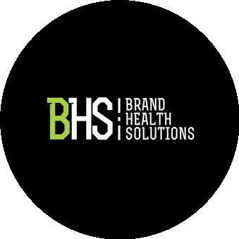 Brand Health Solutions