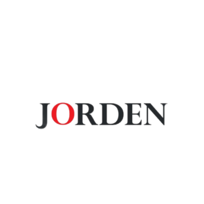 Арена-Партс