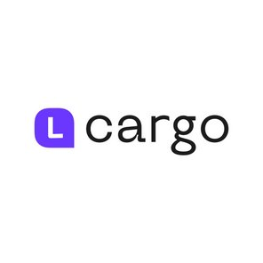 Л Карго