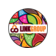 LinkGroup