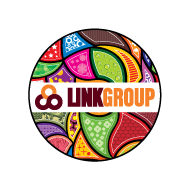 LinkGroup