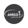 AMIGO ���������