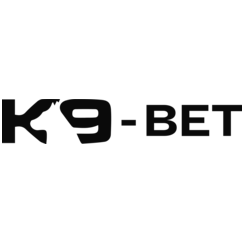 К9-ВЕТ (ИП Пожидаев Дмитрий Игоревич)