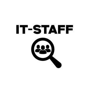 IT-Staff