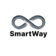 SmartWay
