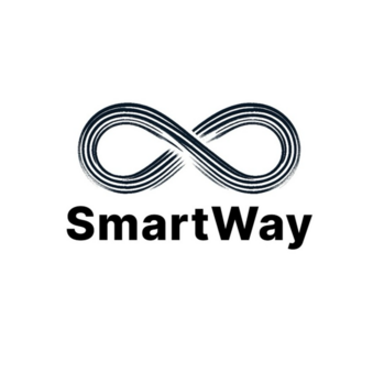 SmartWay