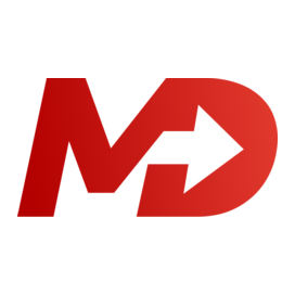 Михайлов Диджитал