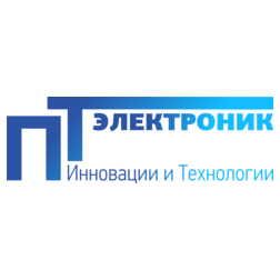 ПТ-Электроник