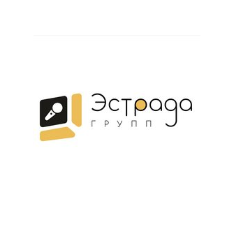 Эстрада Групп