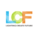 LCF Group
