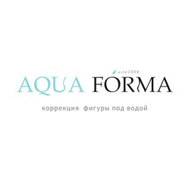 AQUAFORMA (ИП Иксанова Александра Александровна)
