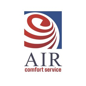 Air Comfort service