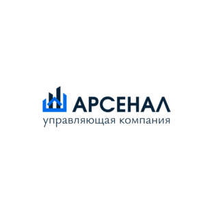 УК Арсенал