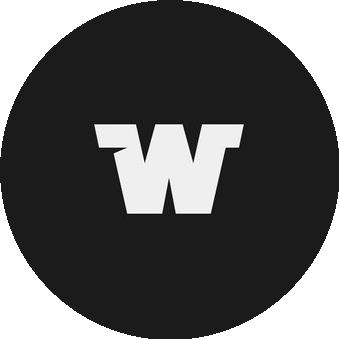 Ким Илья Львович