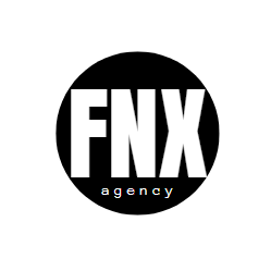 Финикс Эджинси