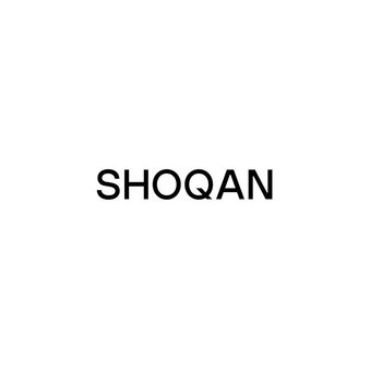 SHOQAN