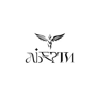 Либерти