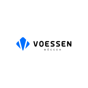 «Фёссен Эм Ай И»