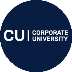 CORPORATE UNIVERSITY
