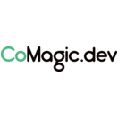 CoMagic
