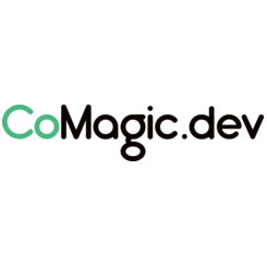CoMagic.dev
