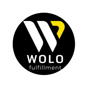 WOLO-fulfillment